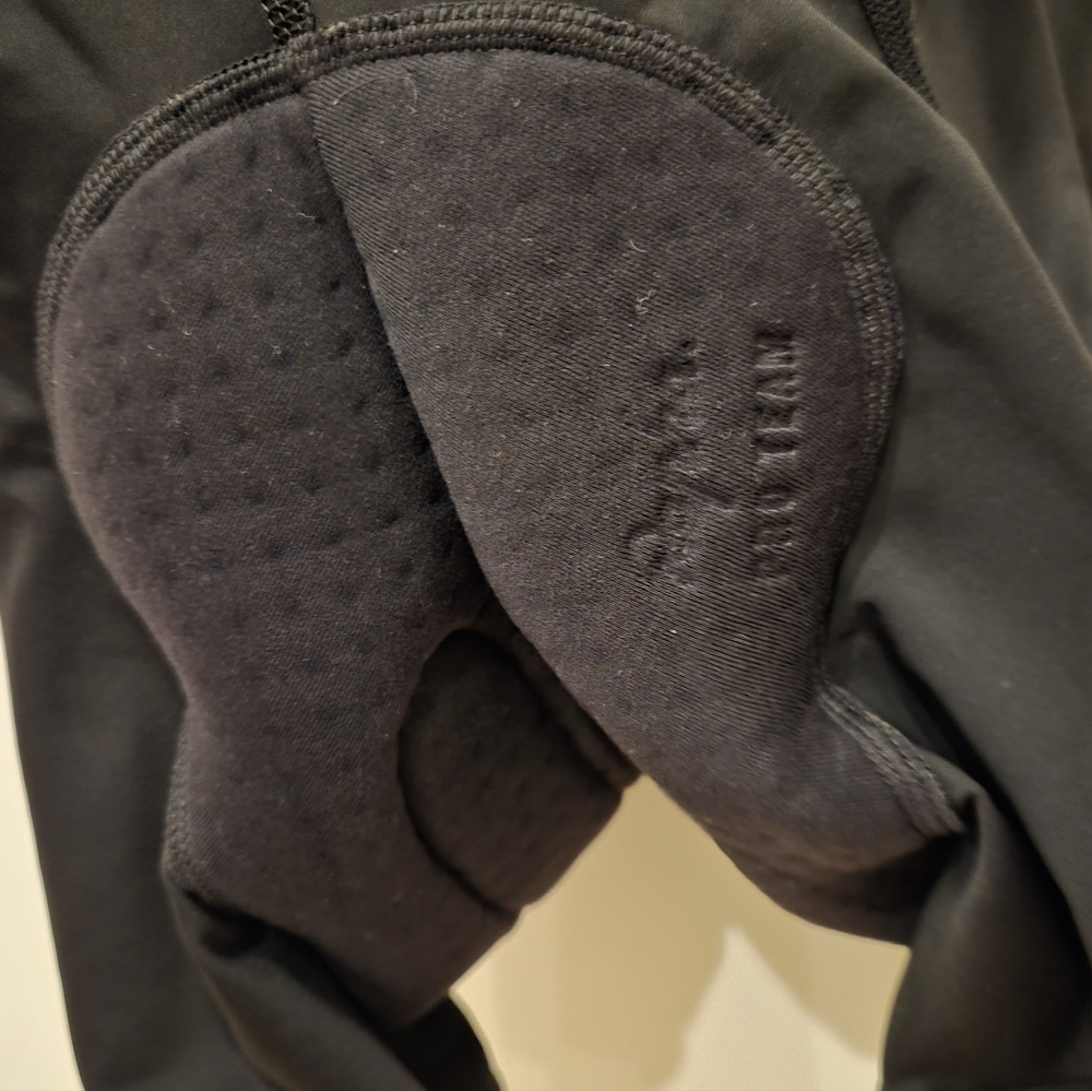 Rapha Nelson Vails Bib Shorts And Jersey - Picture 15 of 16